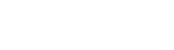 Logo of white horizontal bars - The Ohio Society of <a href='http://v3ni.zhangshijinye.net'>sbf111胜博发</a>, Advancing the State of Business
